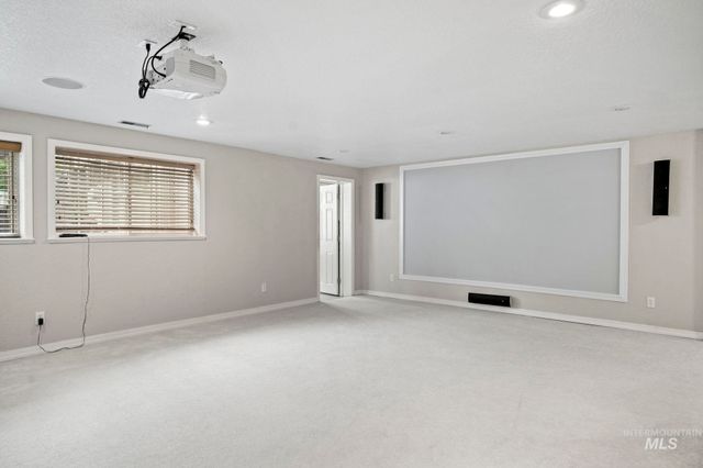 116 Fay Ln, Nampa, ID 83686