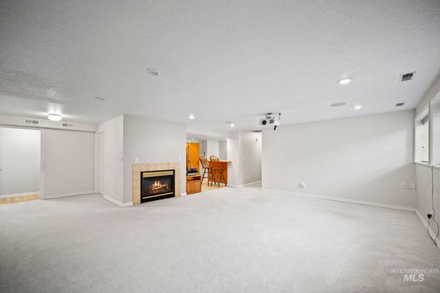 116 Fay Ln, Nampa, ID 83686