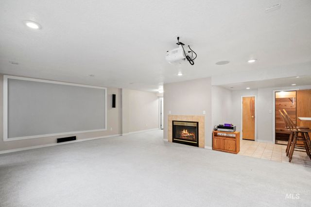 116 Fay Ln, Nampa, ID 83686