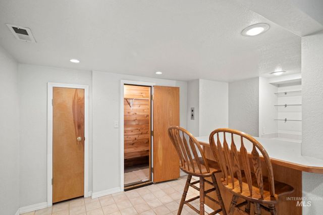 116 Fay Ln, Nampa, ID 83686