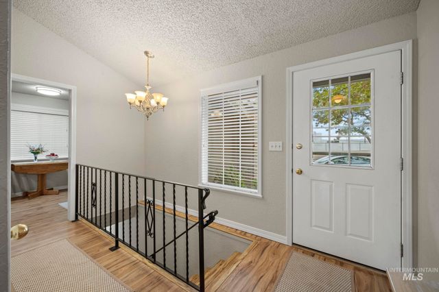 116 Fay Ln, Nampa, ID 83686