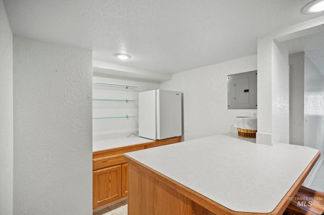 116 Fay Ln, Nampa, ID 83686
