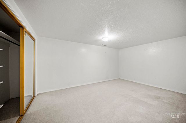116 Fay Ln, Nampa, ID 83686