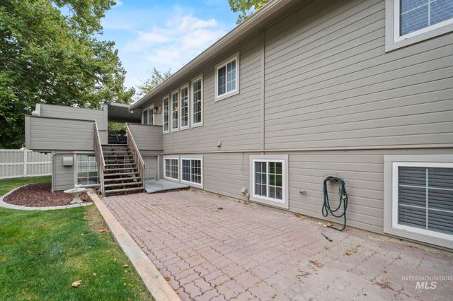 116 Fay Ln, Nampa, ID 83686