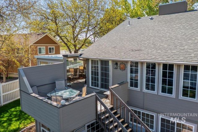 116 Fay Ln, Nampa, ID 83686