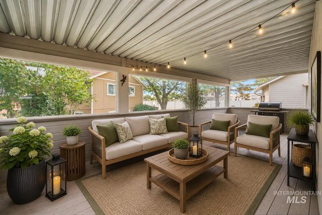 116 Fay Ln, Nampa, ID 83686