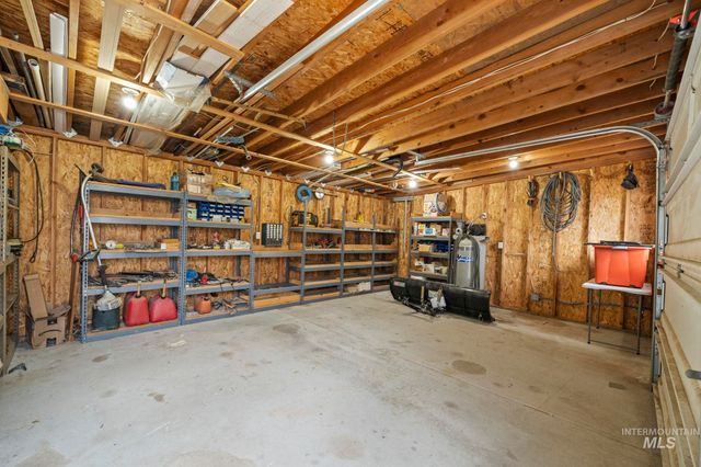 116 Fay Ln, Nampa, ID 83686