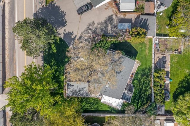 116 Fay Ln, Nampa, ID 83686