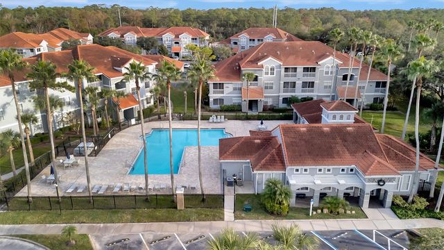 18001 RICHMOND PLACE DRIVE 437, Tampa, FL 33647