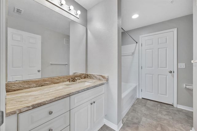 18001 RICHMOND PLACE DRIVE 437, Tampa, FL 33647