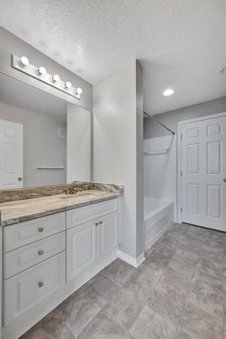 18001 RICHMOND PLACE DRIVE 437, Tampa, FL 33647