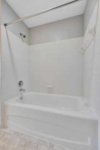 18001 RICHMOND PLACE DRIVE 437, Tampa, FL 33647