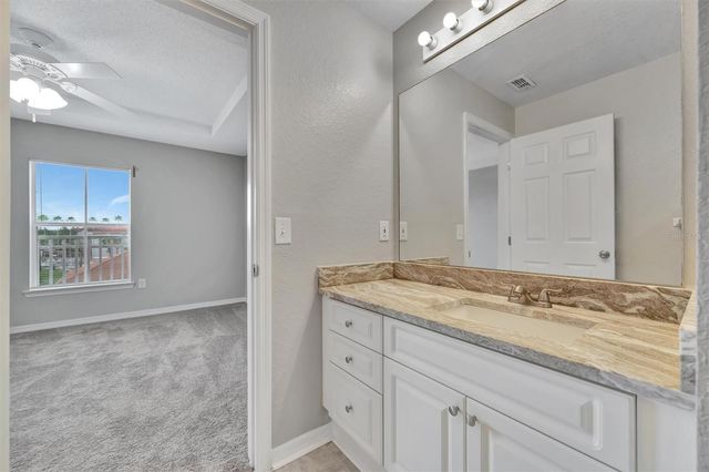 18001 RICHMOND PLACE DRIVE 437, Tampa, FL 33647