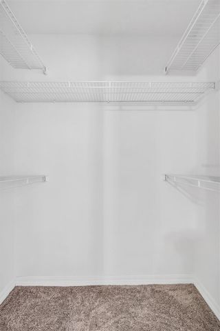 18001 RICHMOND PLACE DRIVE 437, Tampa, FL 33647