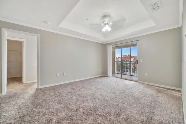 18001 RICHMOND PLACE DRIVE 437, Tampa, FL 33647