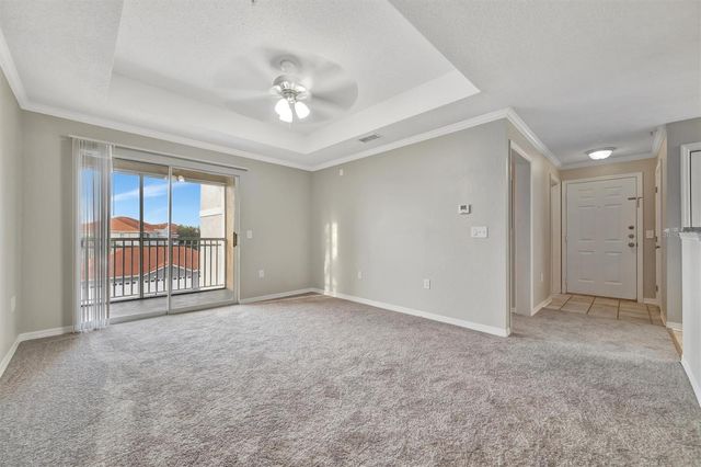 18001 RICHMOND PLACE DRIVE 437, Tampa, FL 33647