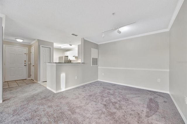 18001 RICHMOND PLACE DRIVE 437, Tampa, FL 33647