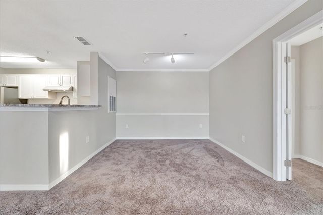 18001 RICHMOND PLACE DRIVE 437, Tampa, FL 33647