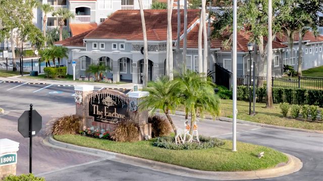 18001 RICHMOND PLACE DRIVE 437, Tampa, FL 33647