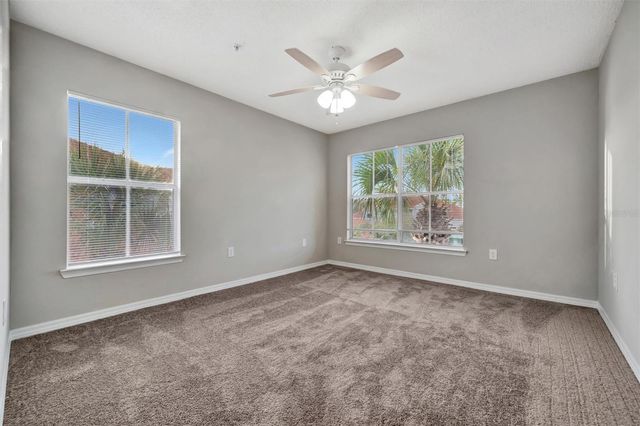 18001 RICHMOND PLACE DRIVE 437, Tampa, FL 33647