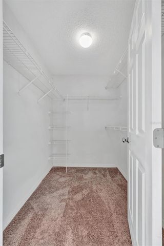 18001 RICHMOND PLACE DRIVE 437, Tampa, FL 33647