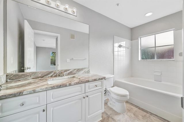 18001 RICHMOND PLACE DRIVE 437, Tampa, FL 33647