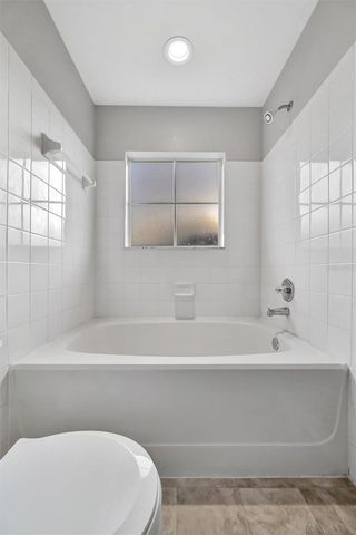 18001 RICHMOND PLACE DRIVE 437, Tampa, FL 33647