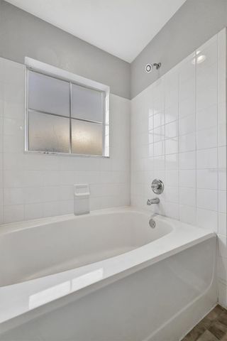 18001 RICHMOND PLACE DRIVE 437, Tampa, FL 33647