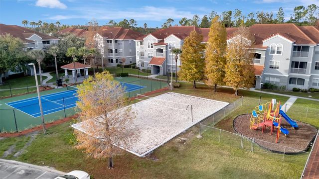 18001 RICHMOND PLACE DRIVE 437, Tampa, FL 33647