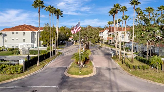 18001 RICHMOND PLACE DRIVE 437, Tampa, FL 33647