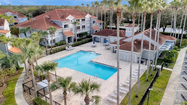 18001 RICHMOND PLACE DRIVE 437, Tampa, FL 33647