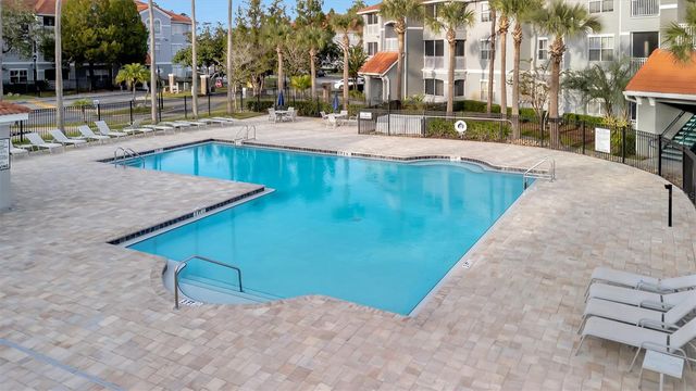 18001 RICHMOND PLACE DRIVE 437, Tampa, FL 33647