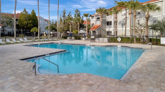 18001 RICHMOND PLACE DRIVE 437, Tampa, FL 33647