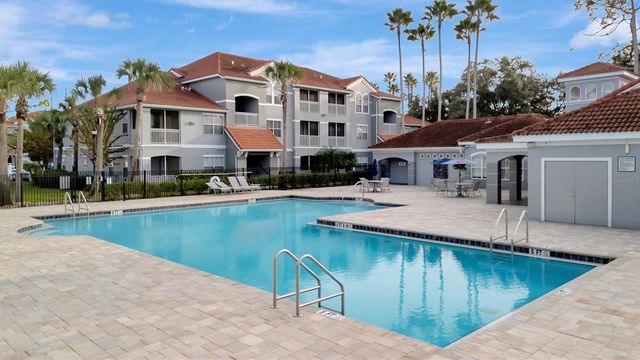 18001 RICHMOND PLACE DRIVE 437, Tampa, FL 33647