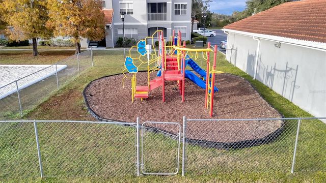 18001 RICHMOND PLACE DRIVE 437, Tampa, FL 33647