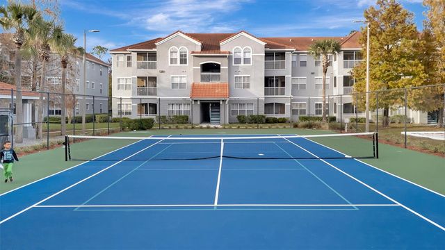 18001 RICHMOND PLACE DRIVE 437, Tampa, FL 33647