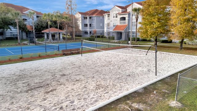 18001 RICHMOND PLACE DRIVE 437, Tampa, FL 33647