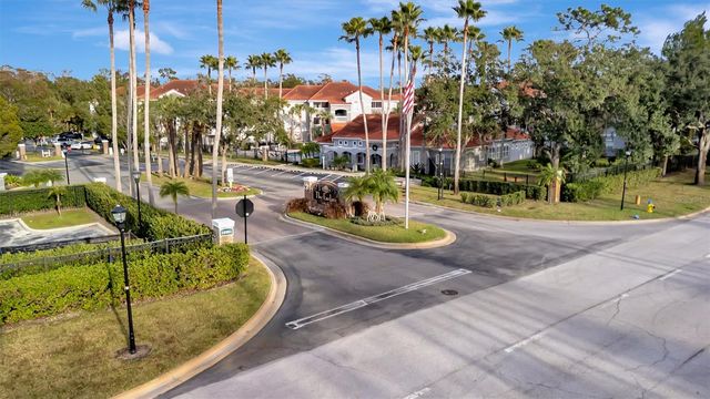 18001 RICHMOND PLACE DRIVE 437, Tampa, FL 33647