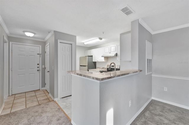 18001 RICHMOND PLACE DRIVE 437, Tampa, FL 33647