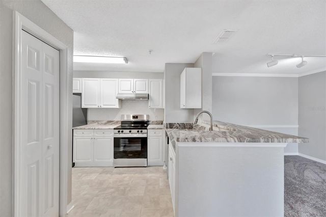 18001 RICHMOND PLACE DRIVE 437, Tampa, FL 33647