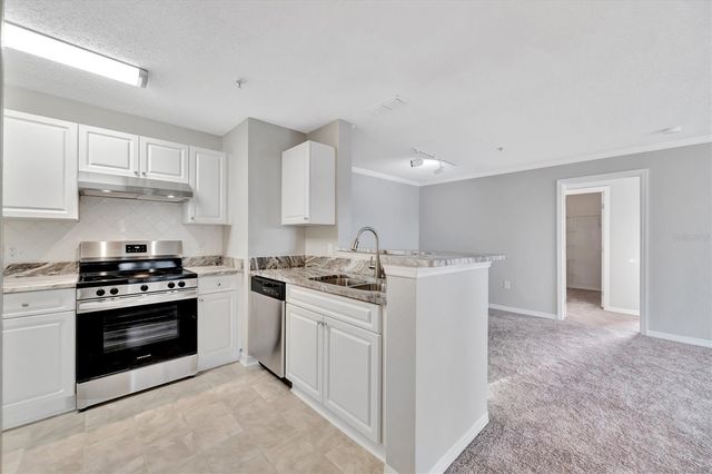 18001 RICHMOND PLACE DRIVE 437, Tampa, FL 33647