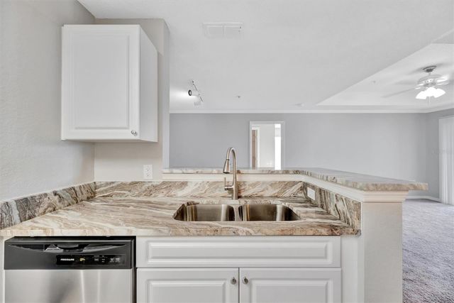 18001 RICHMOND PLACE DRIVE 437, Tampa, FL 33647