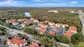 18001 RICHMOND PLACE DRIVE 437, Tampa, FL 33647