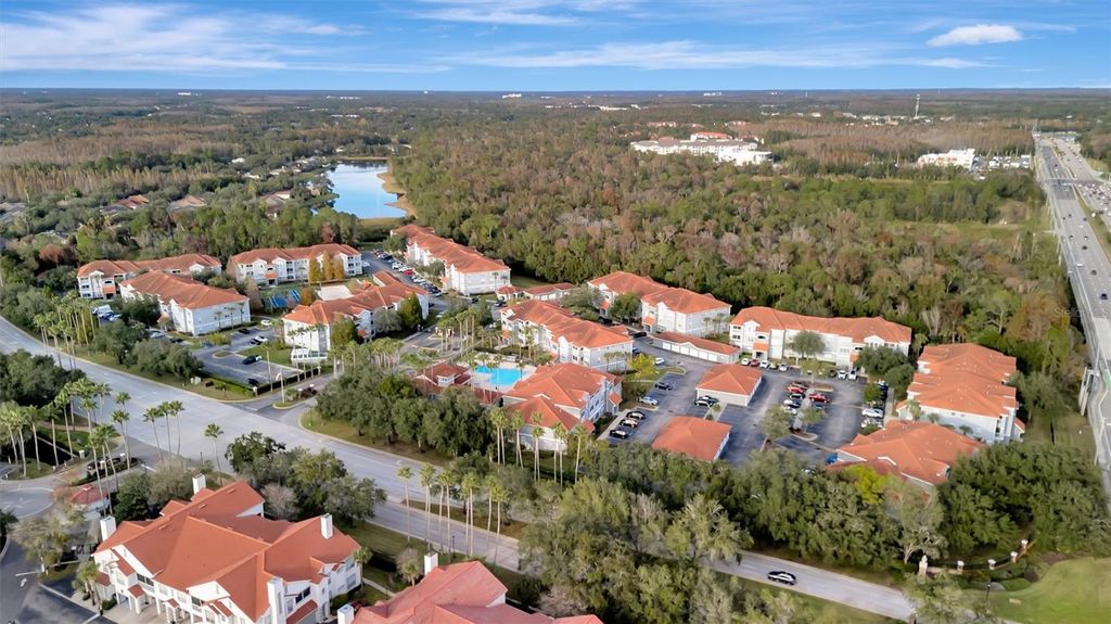 18001 RICHMOND PLACE DRIVE 437, Tampa, FL 33647