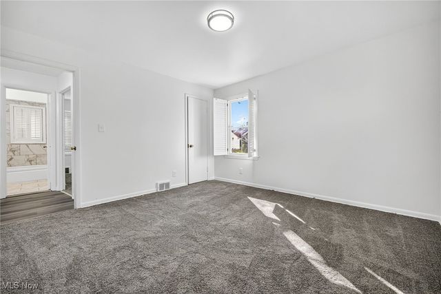 405 E 262nd Street, Euclid, OH 44132