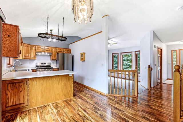 7172 Snow Owl Lane, Lino Lakes, MN 55014