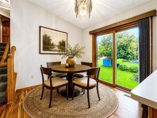 7172 Snow Owl Lane, Lino Lakes, MN 55014