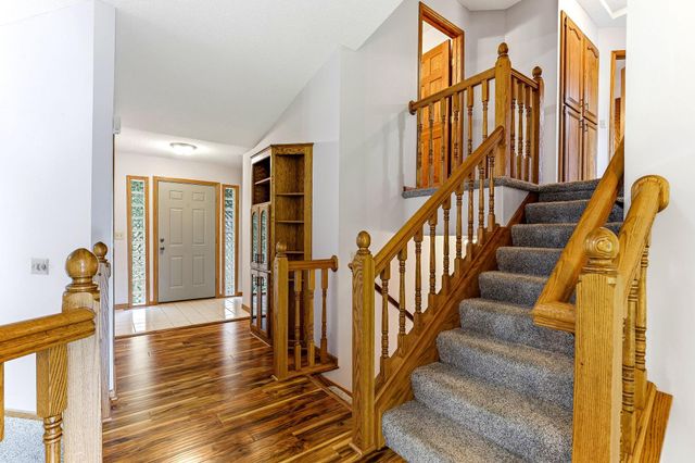 7172 Snow Owl Lane, Lino Lakes, MN 55014