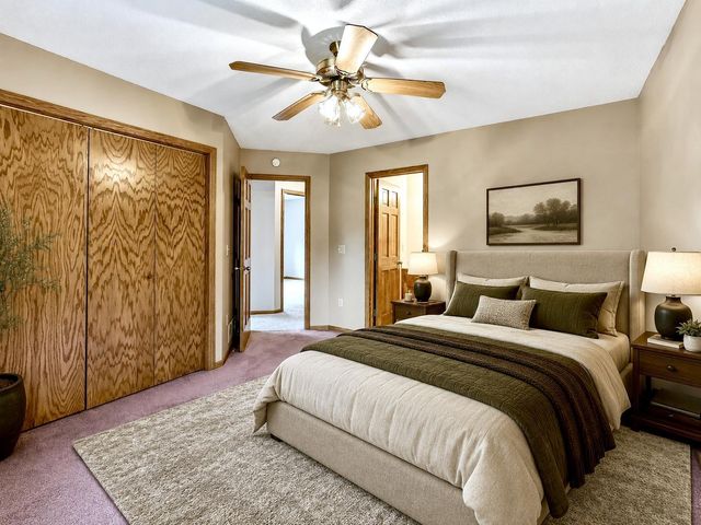 7172 Snow Owl Lane, Lino Lakes, MN 55014