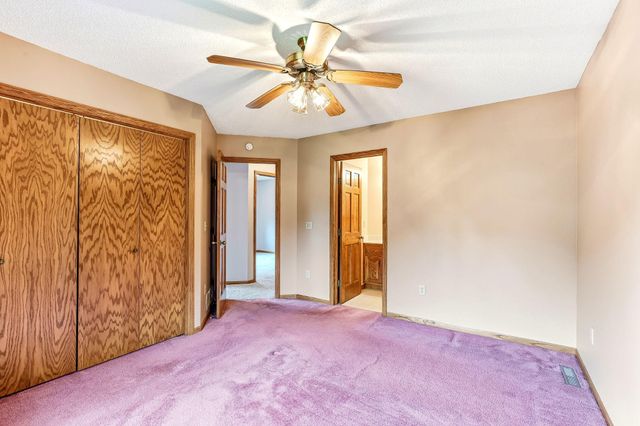 7172 Snow Owl Lane, Lino Lakes, MN 55014
